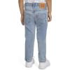 imageLevis Boys 510 Skinny Fit Performance JeansMilestone