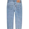 imageLevis Boys 510 Skinny Fit Performance JeansMilestone