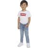 imageLevis Boys 510 Skinny Fit Performance JeansMilestone