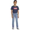 imageLevis Boys 510 Skinny Fit Performance JeansMilestone Eco
