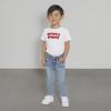 imageLevis Boys 510 Skinny Fit Performance JeansMilestone Eco
