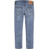 imageLevis Boys 510 Skinny Fit Performance JeansMilestone Eco