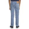 imageLevis Boys 510 Skinny Fit Performance JeansMilestone Eco