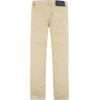imageLevis Boys 510 Skinny Fit Performance JeansPale Khaki