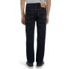 imageLevis Boys 510 Skinny Fit Performance JeansRoadhouse Blues