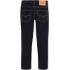 imageLevis Boys 510 Skinny Fit Performance JeansRoadhouse Blues