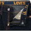 imageLevis Boys 510 Skinny Fit Performance JeansRoadhouse Blues
