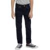 imageLevis Boys 510 Skinny Fit Performance JeansRoadhouse Blues