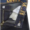 imageLevis Boys 510 Skinny Fit Performance JeansRoadhouse Blues Eco