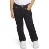 imageLevis Boys 510 Skinny Fit Performance JeansRoadhouse Blues Eco