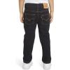 imageLevis Boys 510 Skinny Fit Performance JeansRoadhouse Blues Eco