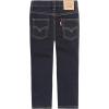 imageLevis Boys 510 Skinny Fit Performance JeansRoadhouse Blues Eco