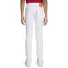 imageLevis Boys 510 Skinny Fit Performance JeansWhite