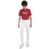 imageLevis Boys 510 Skinny Fit Performance JeansWhite