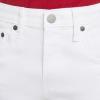 imageLevis Boys 510 Skinny Fit Performance JeansWhite