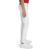 imageLevis Boys 510 Skinny Fit Performance JeansWhite