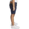 imageLevis Boys 511 Slim Fit Denim ShortsBlown Away