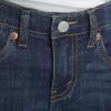 imageLevis Boys 511 Slim Fit Denim ShortsBlown Away