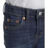imageLevis Boys 511 Slim Fit Denim ShortsBlown Away