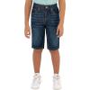 imageLevis Boys 511 Slim Fit Denim ShortsHighlands
