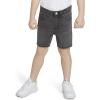 imageLevis Boys 511 Slim Fit Denim ShortsMegatron