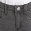 imageLevis Boys 511 Slim Fit Denim ShortsMegatron