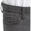 imageLevis Boys 511 Slim Fit Denim ShortsMegatron