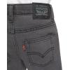 imageLevis Boys 511 Slim Fit Denim ShortsMegatron