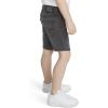 imageLevis Boys 511 Slim Fit Denim ShortsMegatron
