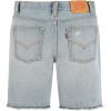 imageLevis Boys 511 Slim Fit Denim ShortsNewport Festival