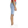 imageLevis Boys 511 Slim Fit Denim ShortsSpit Fire