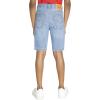 imageLevis Boys 511 Slim Fit Denim ShortsSpit Fire