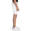 imageLevis Boys 511 Slim Fit Denim ShortsWhite