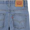 imageLevis Boys 511 Slim Fit Performance JeansBasil Sky