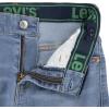 imageLevis Boys 511 Slim Fit Performance JeansBasil Sky