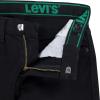 imageLevis Boys 511 Slim Fit Performance JeansBlack Stretch