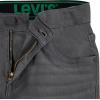 imageLevis Boys 511 Slim Fit Performance JeansCity Fog