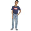 imageLevis Boys 511 Slim Fit Performance JeansDodger