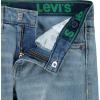 imageLevis Boys 511 Slim Fit Performance JeansDodger