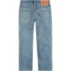 imageLevis Boys 511 Slim Fit Performance JeansDodger