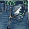 imageLevis Boys 511 Slim Fit Performance JeansEvans Blue
