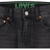 imageLevis Boys 511 Slim Fit Performance JeansGrunge