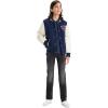 imageLevis Boys 511 Slim Fit Performance JeansGrunge