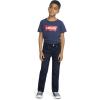 imageLevis Boys 511 Slim Fit Performance JeansHeaded South