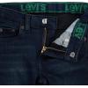 imageLevis Boys 511 Slim Fit Performance JeansHeaded South Eco