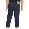 imageLevis Boys 511 Slim Fit Performance JeansHeaded South Eco