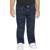imageLevis Boys 511 Slim Fit Performance JeansHeaded South Eco