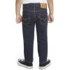 imageLevis Boys 511 Slim Fit Performance JeansIce Cap Eco