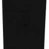 imageLevis Boys 511 Slim Fit Performance JeansPothole
