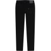 imageLevis Boys 511 Slim Fit Performance JeansPothole